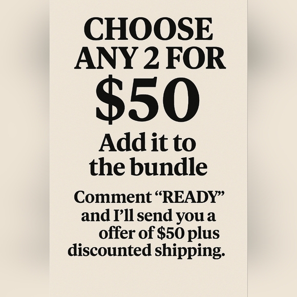 2/$50 Rust Burnt Orange Sheer Summer Beach Bikini Set Drawstring Cover Up - Picture 7 of 7